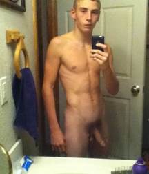 Tumblr Mix Porn 07 5e487f717eae2.jpg