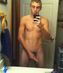 Tumblr Mix Porn 07 5e487f7795d98.jpg