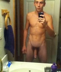 Tumblr Mix Porn 07 5e487f806345a.jpg