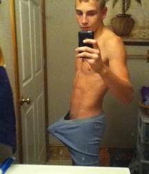 Tumblr Mix Porn 07 5e487f863ed1d.jpg