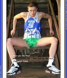 Tumblr Mix Porn 07 5e487fb1b4b57.jpg