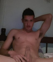 Tumblr Mix Porn 07 5e487fc2d8016.jpg