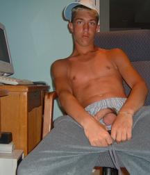 Tumblr Mix 08 5e4881123b30d.jpg