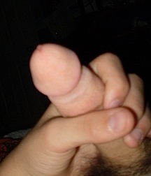 Tumblr Mix 08 5e488135be60e.jpg