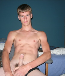 Tumblr Mix 08 5e488152d0b33.jpg