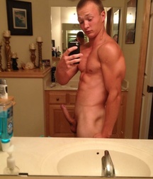 Tumblr Mix 08 5e4881974c041.jpg