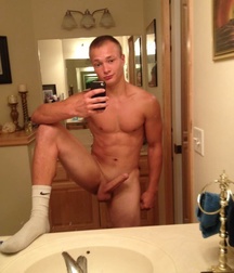 Tumblr Mix 08 5e48819a96ea6.jpg