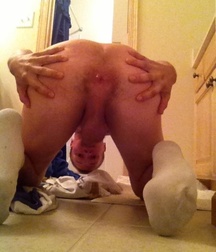 Tumblr Mix 08 5e4881a1dd964.jpg