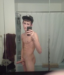 Tumblr Mix 08 5e4881b66475f.jpg