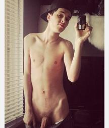 Tumblr Mix Porn 10 5e4894a5b33c7.jpg