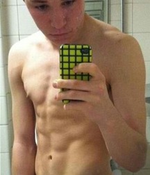 Tumblr Mix Porn 10 5e48950509c09.jpg