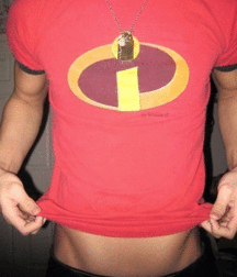 Tumblr Mix Porn 10 5e48950d203f0.gif