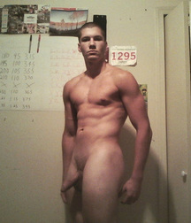 Tumblr Mix Porn 10 5e489517f340d.jpg