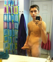 Tumblr Mix Porn 10 5e48954cdfe80.jpg