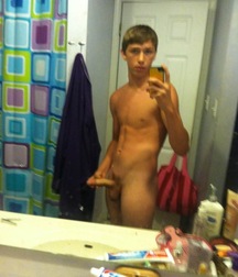 Tumblr Mix Porn 10 5e489550ee9f3.jpg