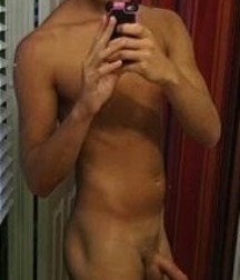 Tumblr Mix Porn 10 5e48957006b76.jpg