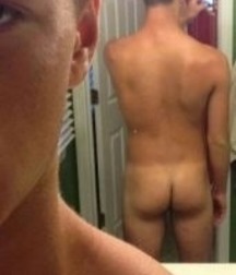 Tumblr Mix Porn 10 5e489571a74df.jpg