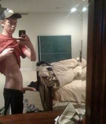 Tumblr Mix Porn Boys 12 5e49839ee17e8.jpg