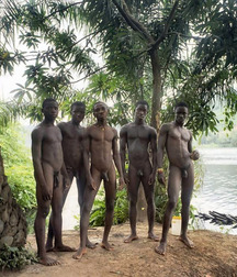 Tumblr Mix Porn Boys 12 5e4983a81bf95.jpg