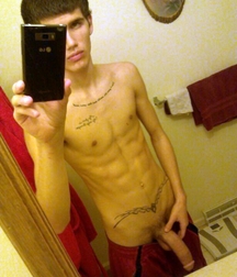 Tumblr Mix Porn Boys 12 5e498483039b1.jpg