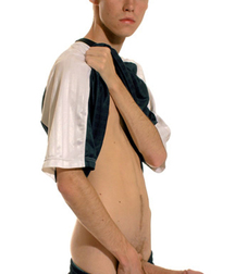 Tumblr Mix boys porn 17 5e49f0174d9b0.jpg