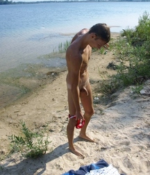 Tumblr Mix boys porn 17 5e49f03e16f96.jpg
