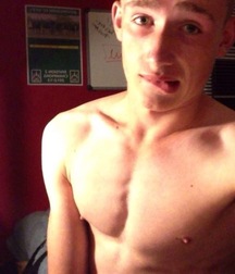 Tumblr Mix boys porn 17 5e49f0480fb04.jpg