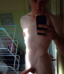 Tumblr Mix boys porn 17 5e49f04e5115a.jpg