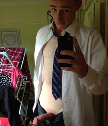 Tumblr Mix boys porn 17 5e49f05192350.jpg