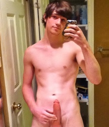 Tumblr Mix boys porn 17 5e49f0d297b44.jpg