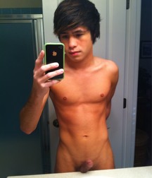 Tumblr Mix boys porn 17 5e49f11f272ed.jpg