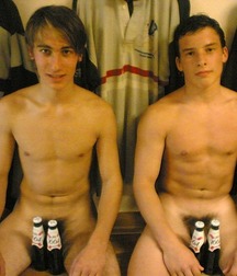 Tumblr Mix boys porn 17 5e49f164a5f71.jpg