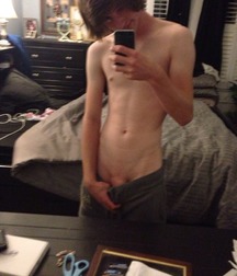 Tumblr Mix Boy Porn Gay 19 5e49f6ad200d7.jpg