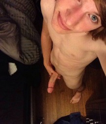 Tumblr Mix Boy Porn Gay 19 5e49f6af97a80.jpg