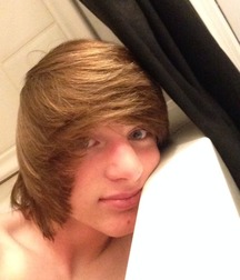 Tumblr Mix Boy Porn Gay 19 5e49f6b27e14e.jpg