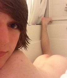 Tumblr Mix Boy Porn Gay 19 5e49f6b4c5e32.jpg