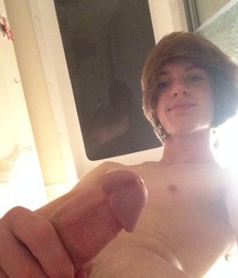 Tumblr Mix Boy Porn Gay 19 5e49f6b79effb.jpg