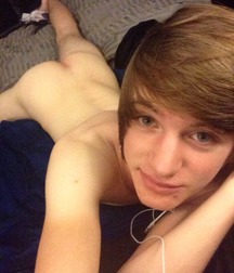 Tumblr Mix Boy Porn Gay 19 5e49f6bd0e383.jpg