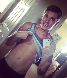 Tumblr Mix Boy Porn Gay 19 5e49f6ccda110.jpg