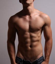 Tumblr Mix Boy Porn Gay 19 5e49f75764b03.jpg