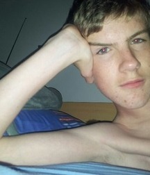 Tumblr Mix Boy Porn Gay 19 5e49f763f15a3.jpg