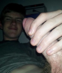 Tumblr Mix Boy Porn Gay 19 5e49f76f446f0.jpg