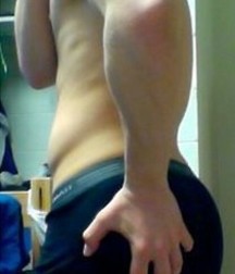 Tumblr Mix Boy Porn Gay 19 5e49f778c1cf3.jpg