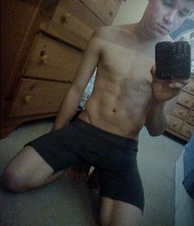 Tumblr Mix Boy Porn Gay 19 5e49f77cc7b0b.jpg