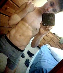 Tumblr Mix Boy Porn Gay 19 5e49f77f1c328.jpg