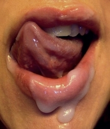 Tumblr Mix Boy Porn Gay 19 5e49f79ff39ef.jpg