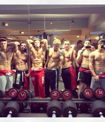 Tumblr Mix Boy Porn Gay 19 5e49f814056a0.jpg