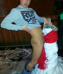 Tumblr Mix Boy Porn Gay 19 5e49f82eed4da.jpg