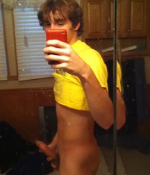 Tumblr Mix Boy Porn Gay 19 5e49f84119185.jpg