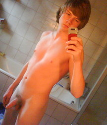 Tumblr Mix Teen Gay Porn 20  5e49f9a474b63.jpg
